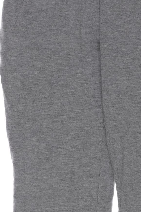 marc-cain-damen-stoffhose-grau-f1defdd0-e276-40d4-92be-613741c799c2-image-2