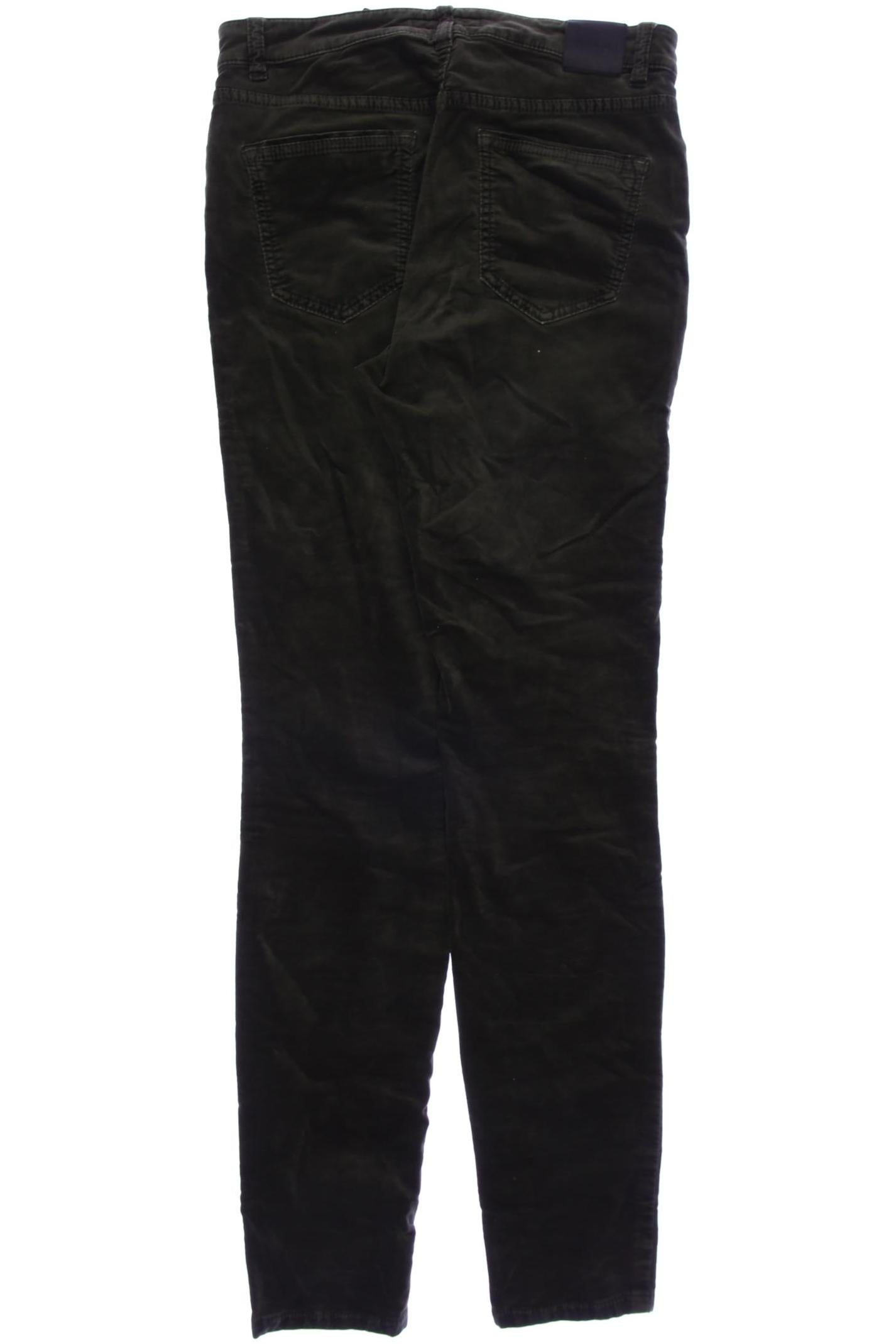 marc-cain-damen-stoffhose-grun-b42152a0-ac62-4b8a-8128-653dc183a7f1-image-1