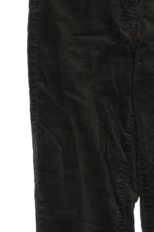 marc-cain-damen-stoffhose-grun-b42152a0-ac62-4b8a-8128-653dc183a7f1-image-2