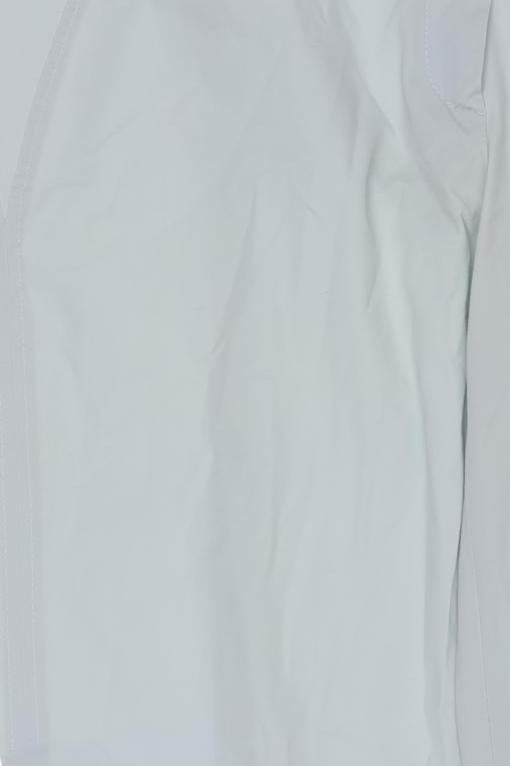 marc-cain-damen-stoffhose-hellblau-35d43f55-1b35-4b26-b0d0-37e695cdec36-image-2