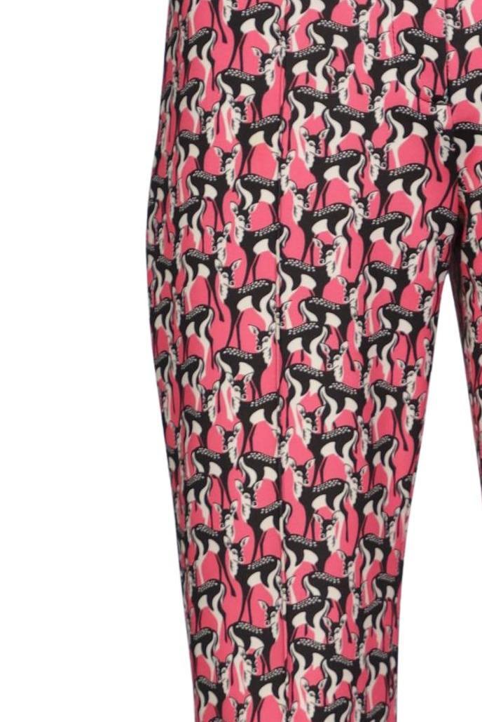 marc-cain-damen-stoffhose-mehrfarbig-b4f432d9-ac61-4abf-87ad-448e0b3bd4f0-image-2