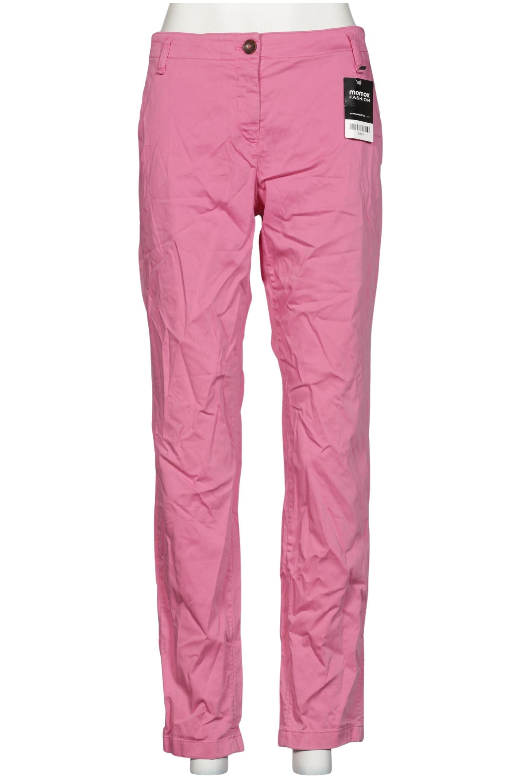 marc-cain-damen-stoffhose-pink-2e9de976-b964-47f3-be0c-da5ff871f694-image-0