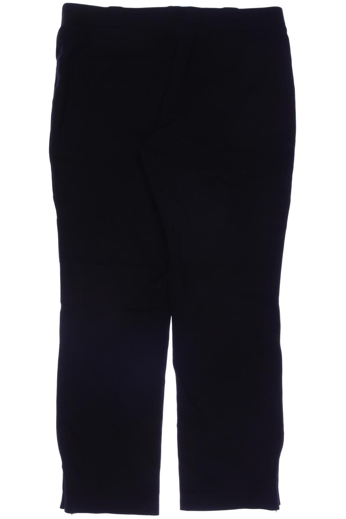 marc-cain-damen-stoffhose-schwarz-47bafb16-d2ac-4c59-af64-d6b1b3cd2f0f-image-1