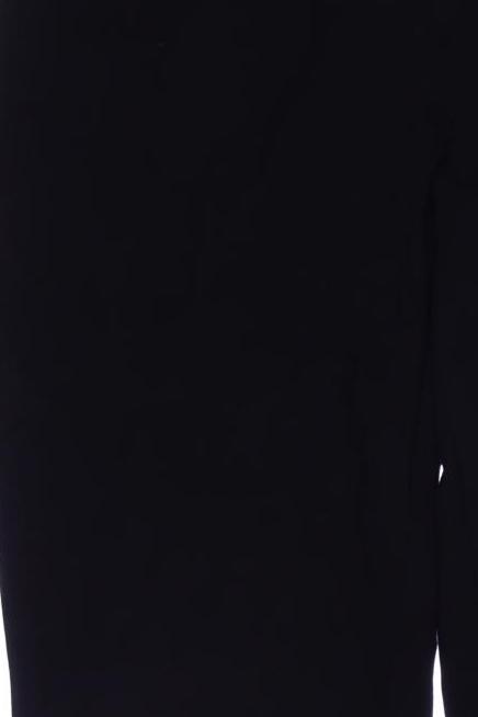 marc-cain-damen-stoffhose-schwarz-47bafb16-d2ac-4c59-af64-d6b1b3cd2f0f-image-2