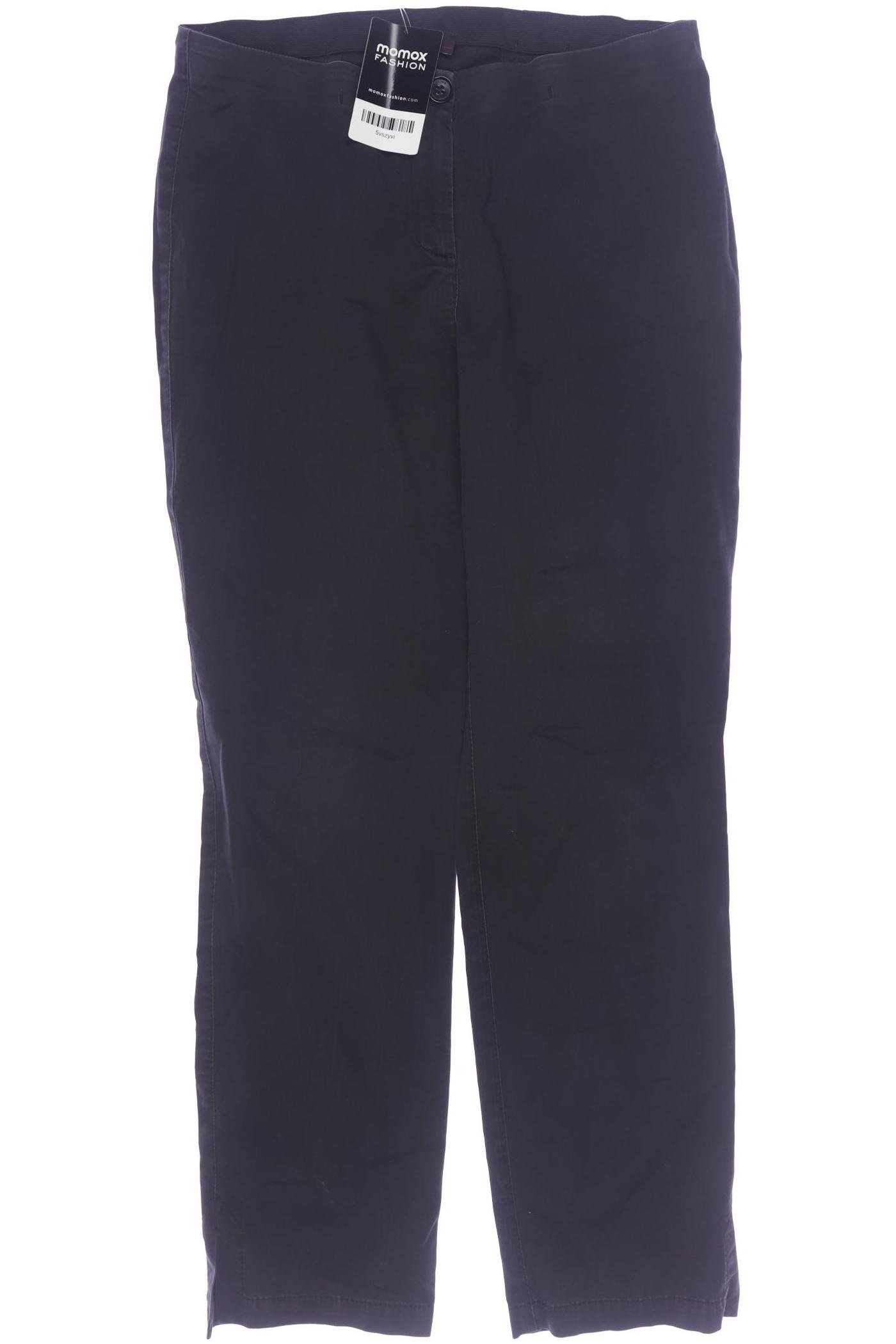 marc-cain-damen-stoffhose-schwarz-c1d9dc52-a400-410e-98f8-a8b201a404a9-image-0