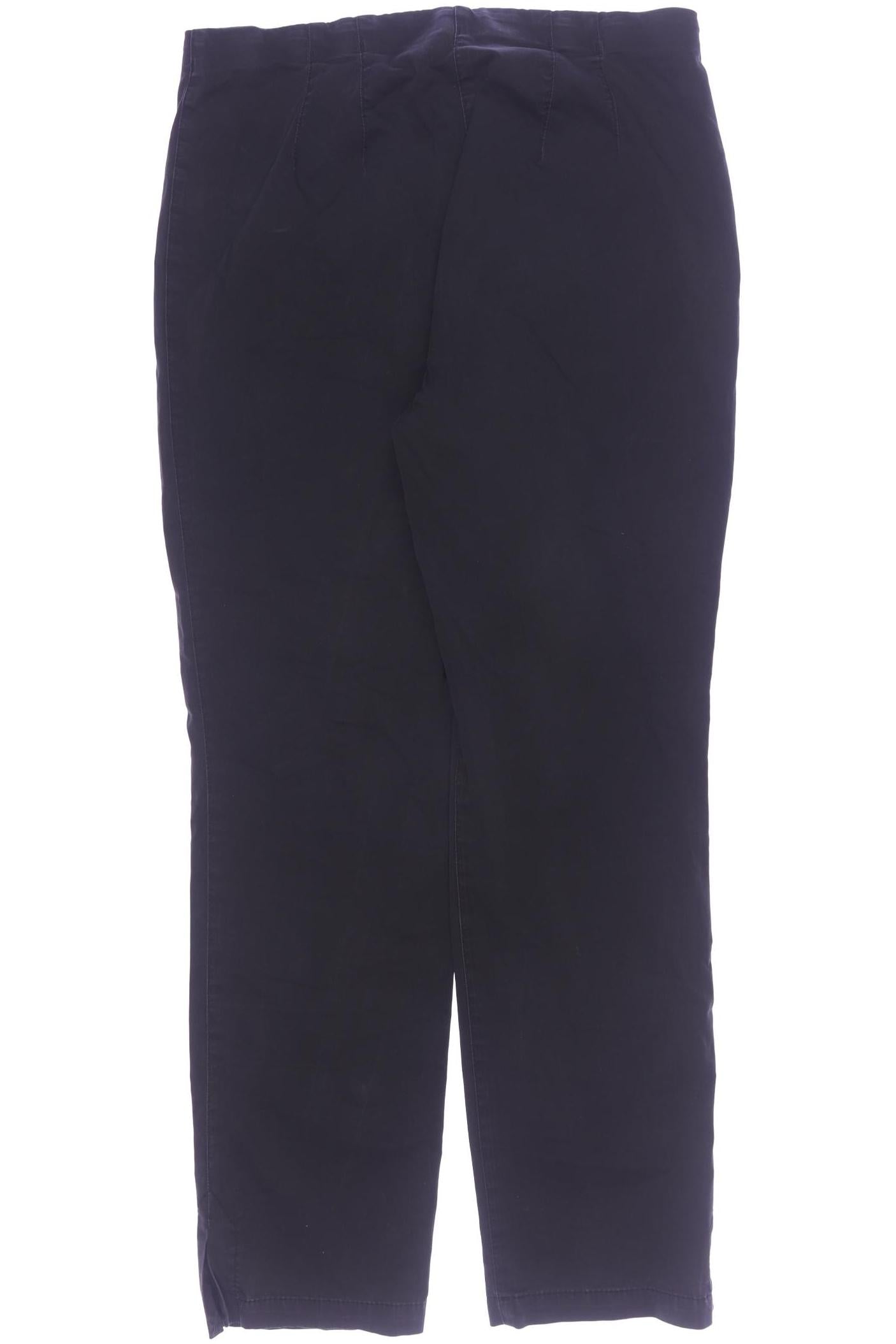 marc-cain-damen-stoffhose-schwarz-c1d9dc52-a400-410e-98f8-a8b201a404a9-image-1