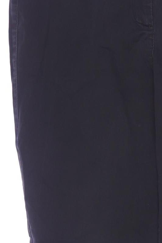 marc-cain-damen-stoffhose-schwarz-c1d9dc52-a400-410e-98f8-a8b201a404a9-image-2