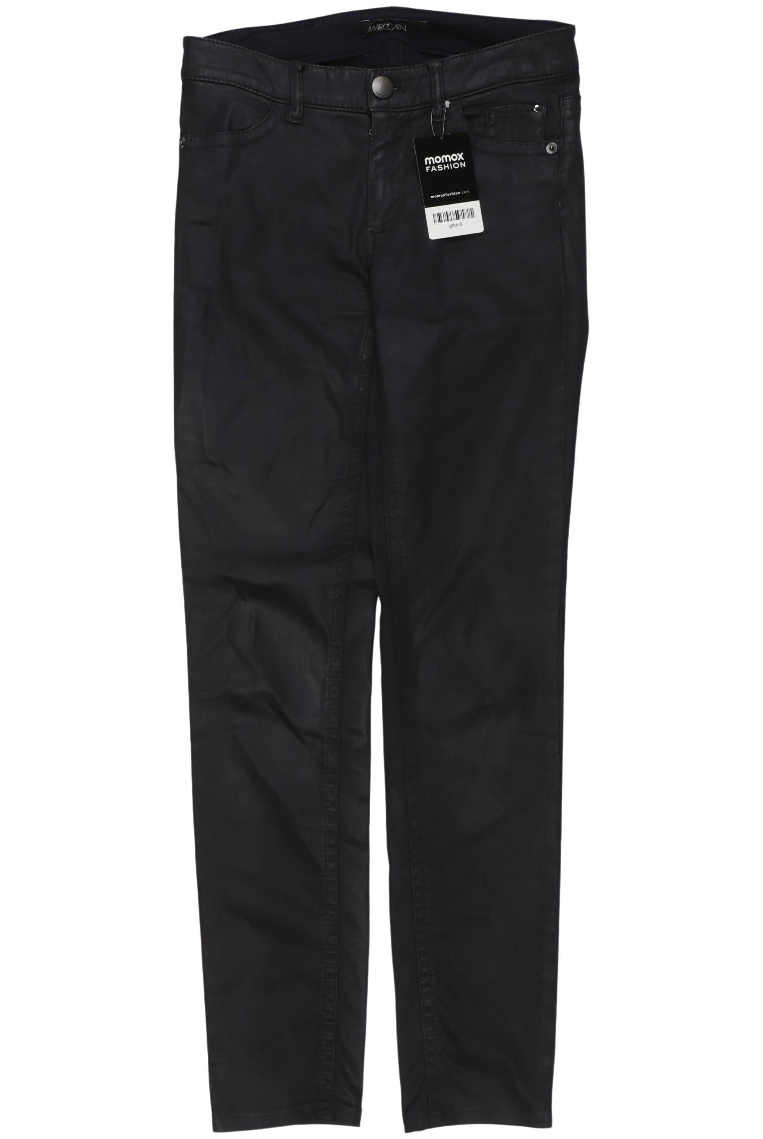 marc-cain-damen-stoffhose-schwarz-f5e435b6-0a3e-4948-b82b-61064a8347e9-image-0