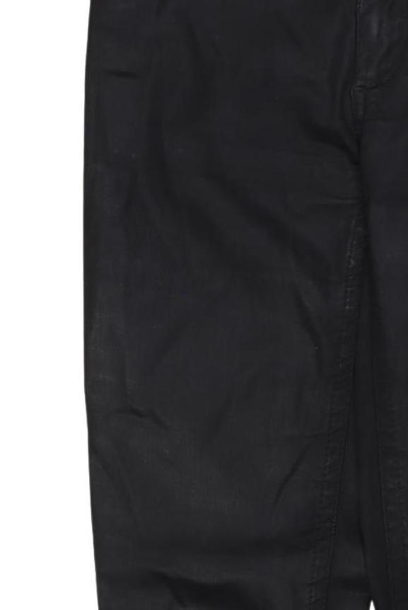 marc-cain-damen-stoffhose-schwarz-f5e435b6-0a3e-4948-b82b-61064a8347e9-image-2