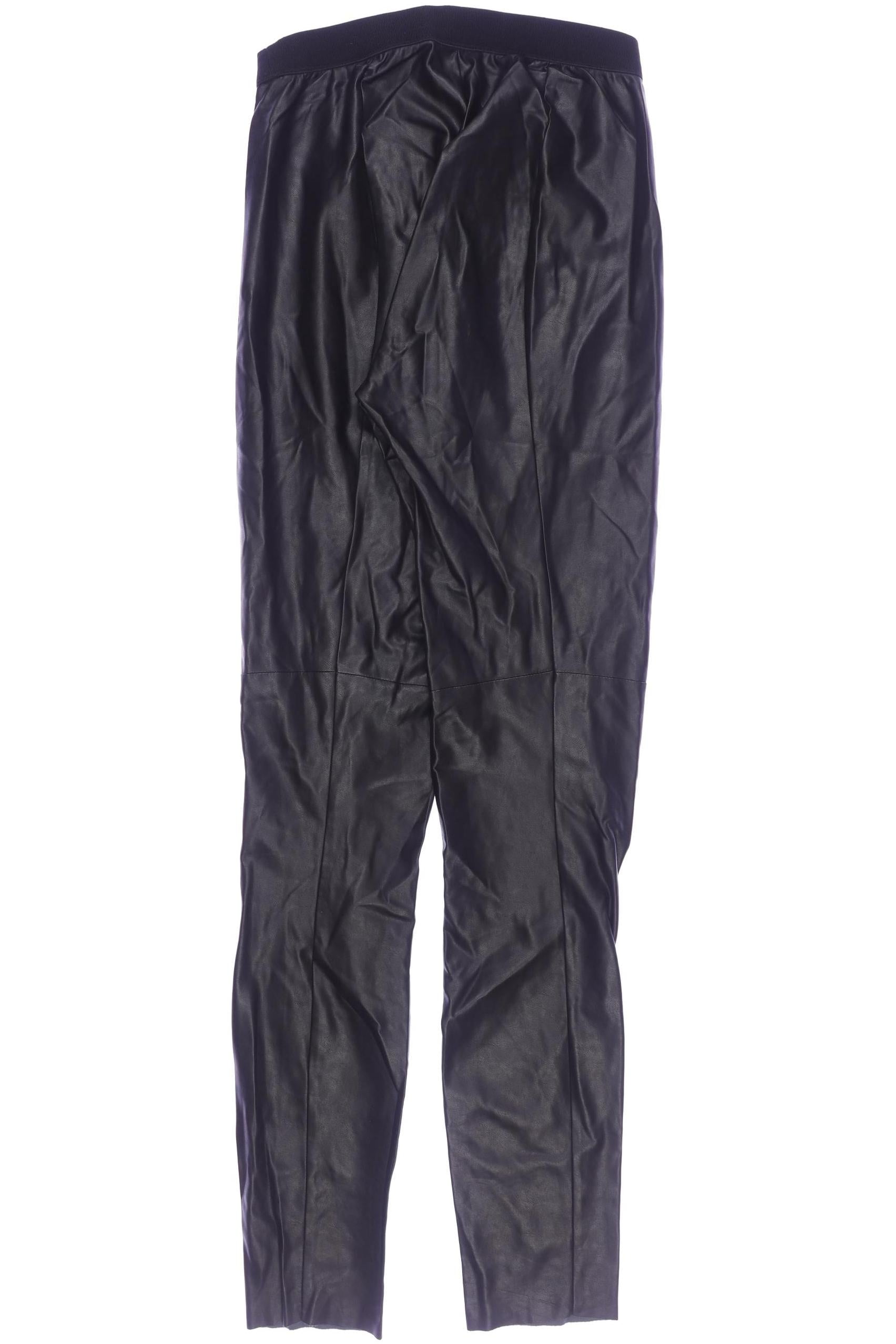 marc-cain-damen-stoffhose-schwarz-f8f3111a-31a6-41a5-93df-39468e7461e2-image-1