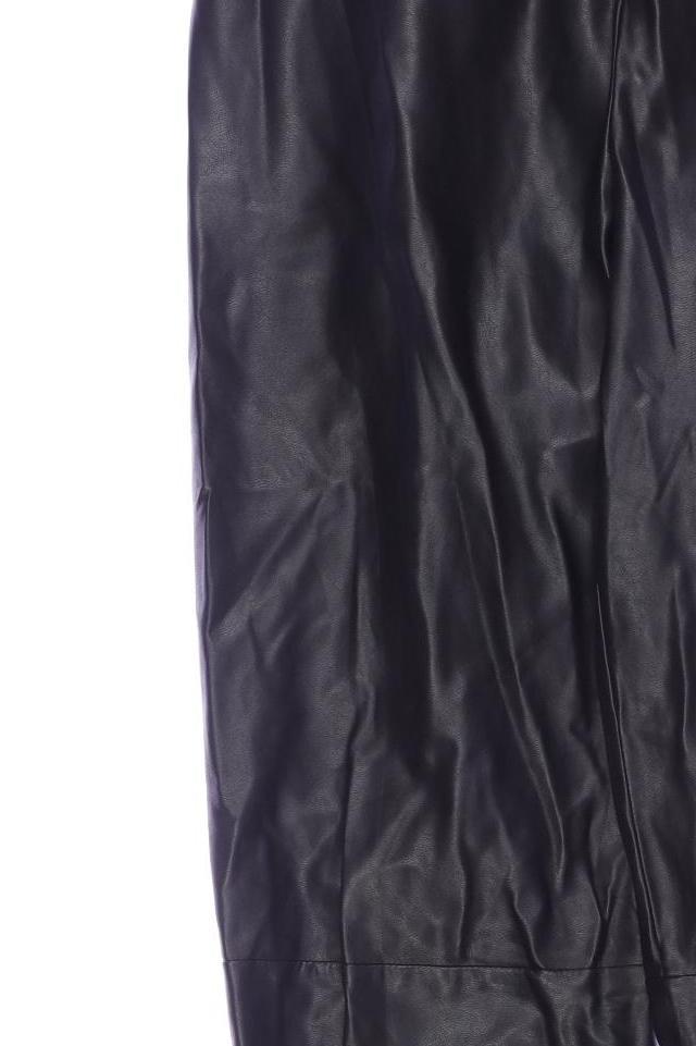 marc-cain-damen-stoffhose-schwarz-f8f3111a-31a6-41a5-93df-39468e7461e2-image-2