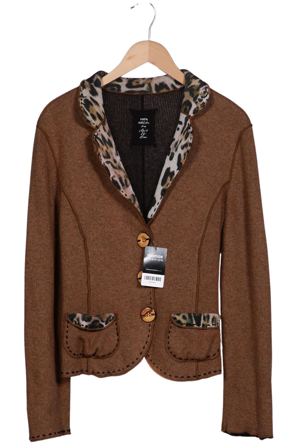 marc-cain-damen-strickjacke-beige-e61aa44b-9cea-45db-8d93-ada5e121b155-image-0