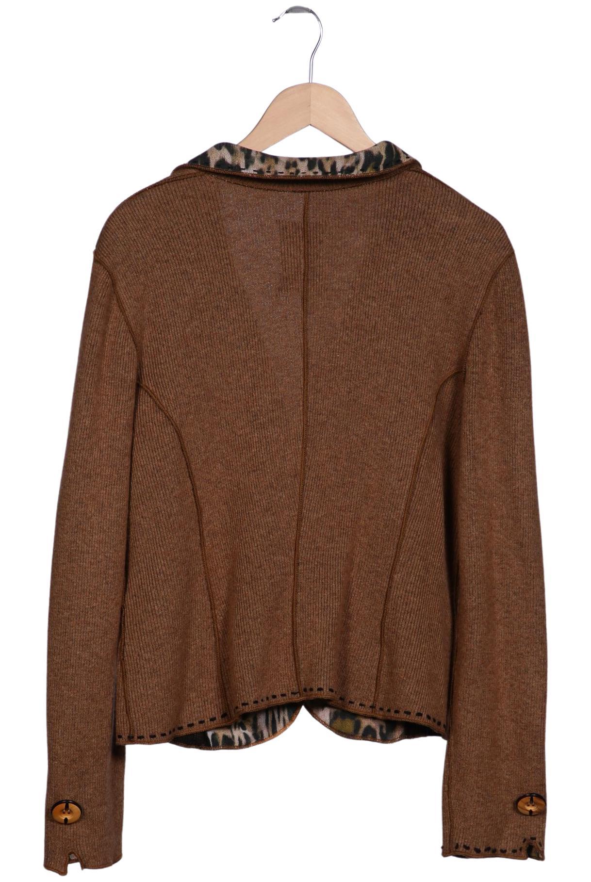 marc-cain-damen-strickjacke-beige-e61aa44b-9cea-45db-8d93-ada5e121b155-image-1