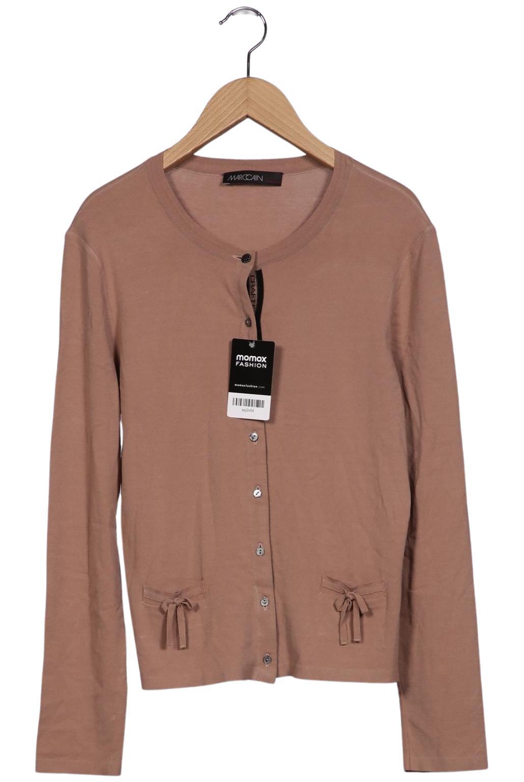 marc-cain-damen-strickjacke-beige-f40c2712-5a46-4c69-a85d-44f87570783a-image-0