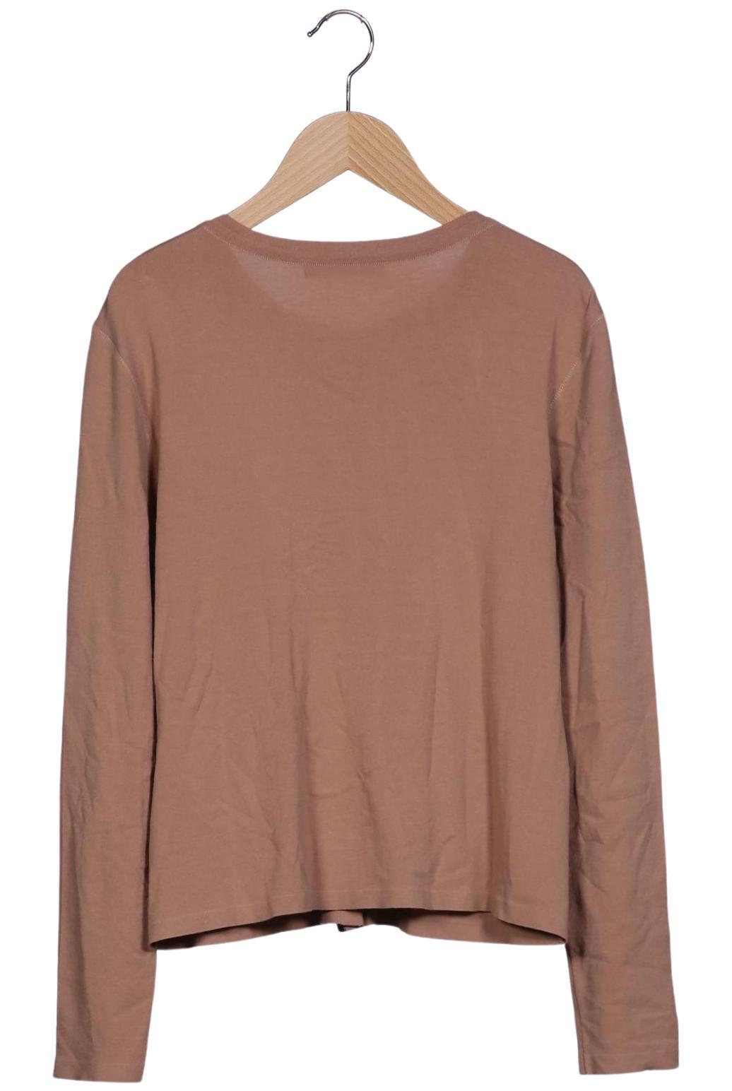 marc-cain-damen-strickjacke-beige-f40c2712-5a46-4c69-a85d-44f87570783a-image-1