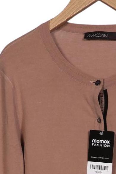 marc-cain-damen-strickjacke-beige-f40c2712-5a46-4c69-a85d-44f87570783a-image-2