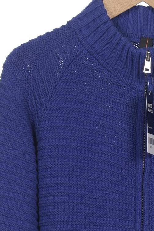 marc-cain-damen-strickjacke-blau-8bd1ba1b-d956-4a3a-b91d-96c592054c1f-image-2