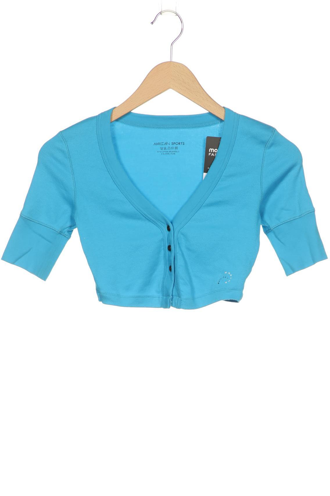 marc-cain-damen-strickjacke-blau-f05743b9-b3d0-4251-96ed-7ed23bf2fb70-image-0