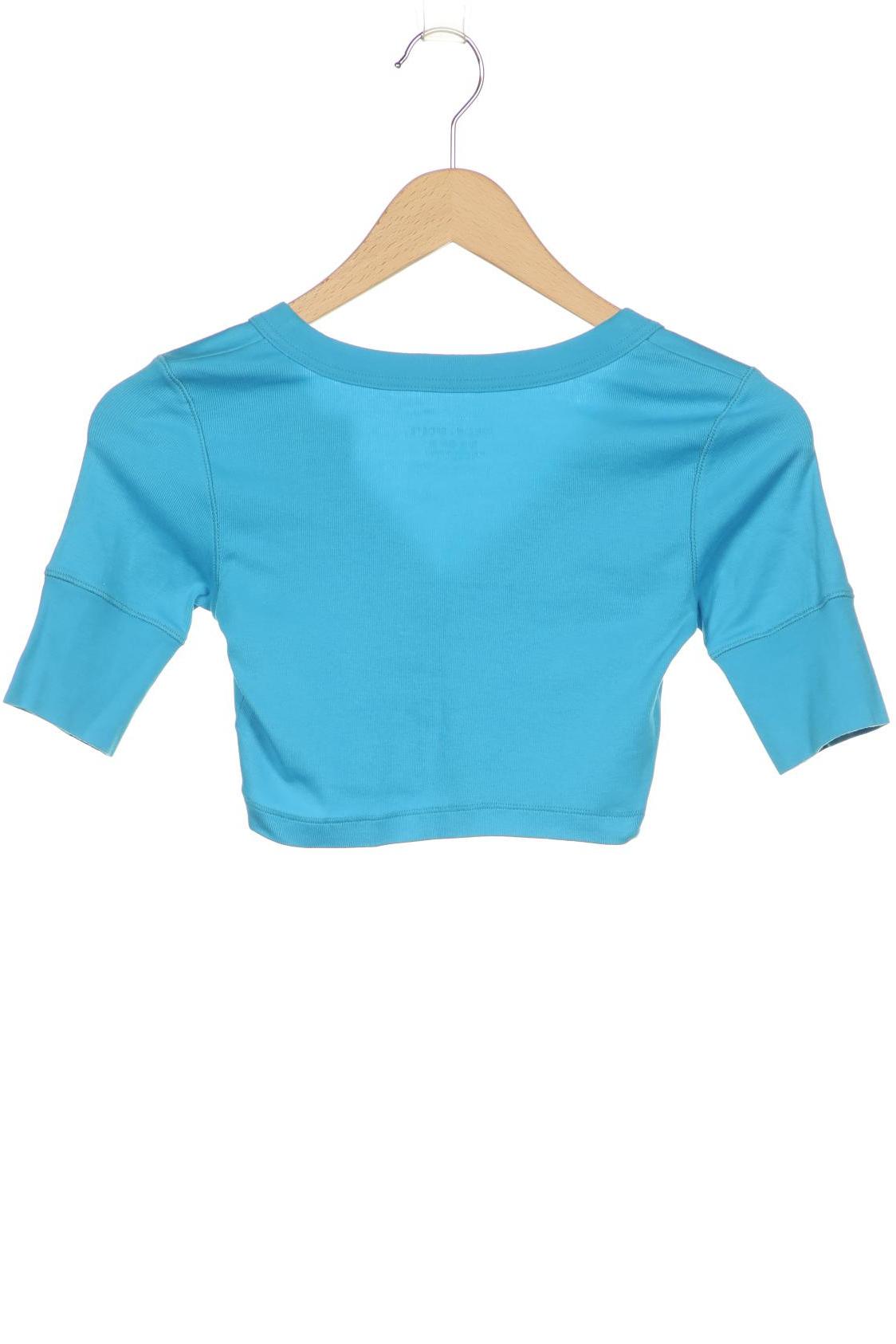 marc-cain-damen-strickjacke-blau-f05743b9-b3d0-4251-96ed-7ed23bf2fb70-image-1