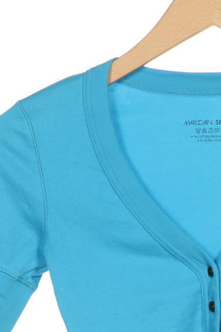 marc-cain-damen-strickjacke-blau-f05743b9-b3d0-4251-96ed-7ed23bf2fb70-image-2