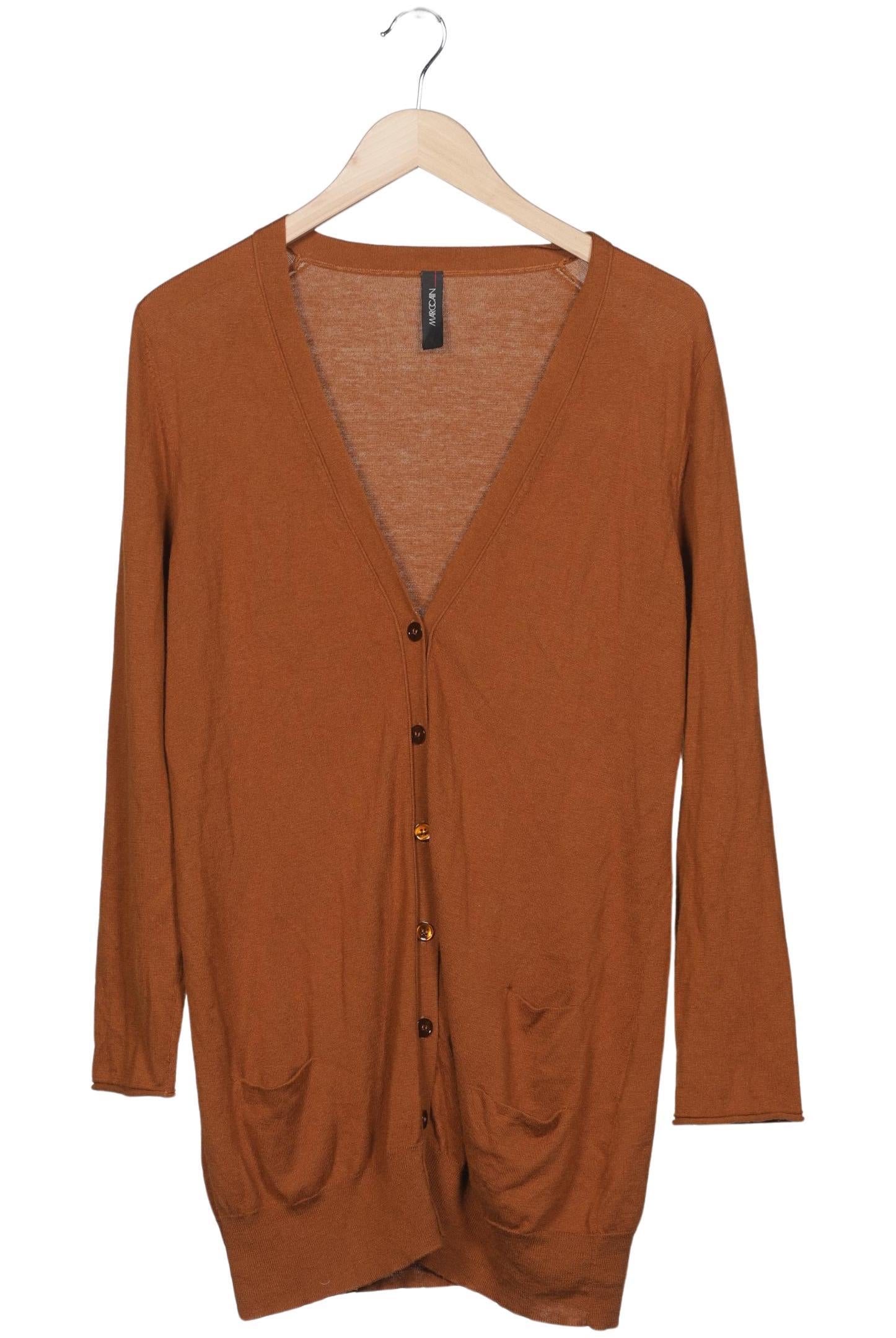 marc-cain-damen-strickjacke-braun-60c3e1f3-ff1b-44ad-a65f-d32ba7ea4248-image-0