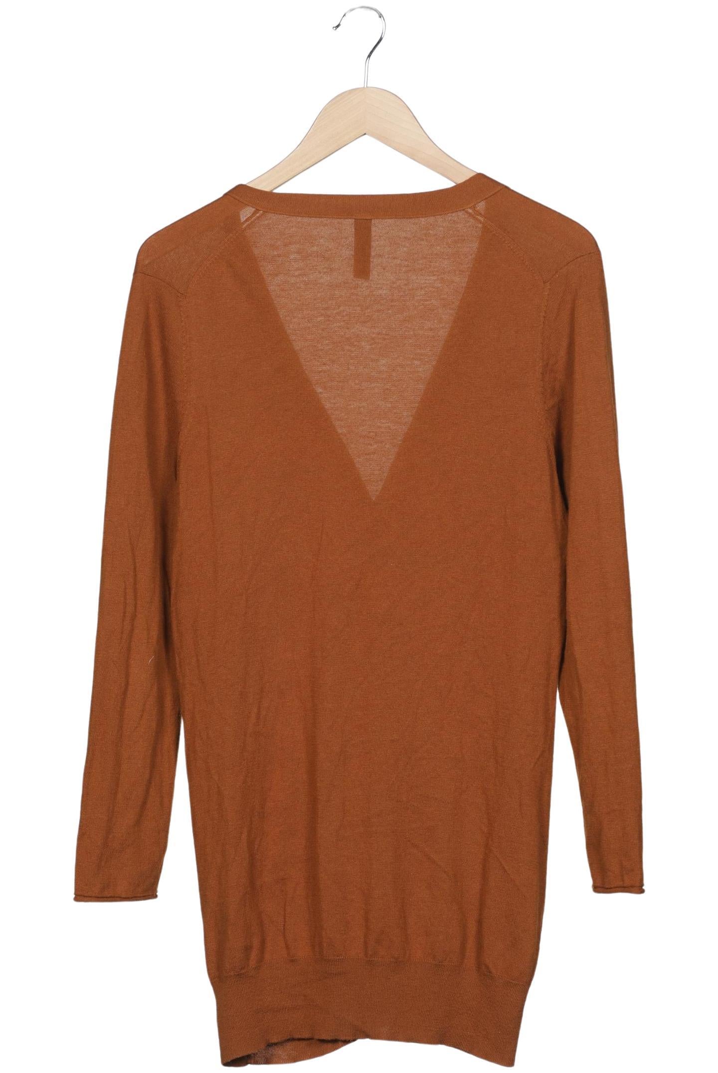 marc-cain-damen-strickjacke-braun-60c3e1f3-ff1b-44ad-a65f-d32ba7ea4248-image-1