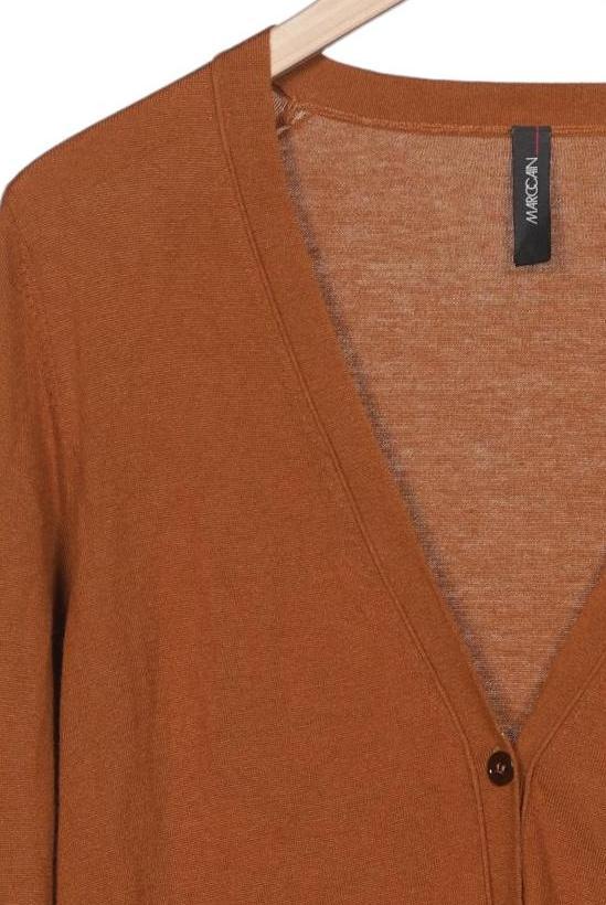 marc-cain-damen-strickjacke-braun-60c3e1f3-ff1b-44ad-a65f-d32ba7ea4248-image-2