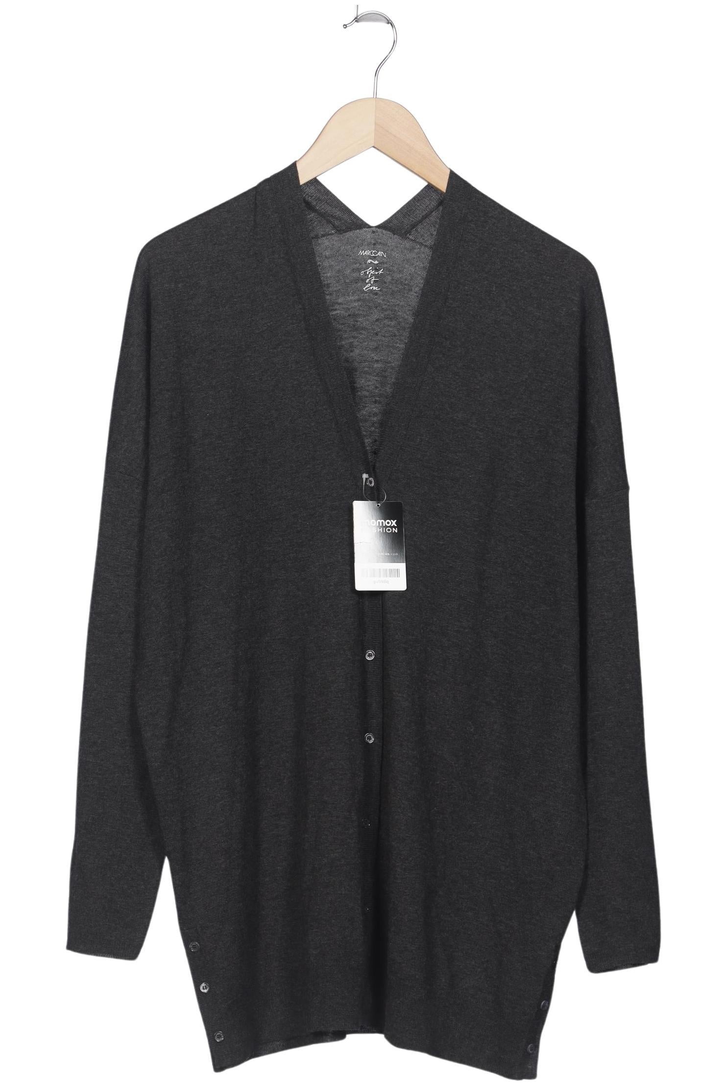 marc-cain-damen-strickjacke-grau-8ac2fa3f-c592-4234-afa4-c131988127b1-image-0