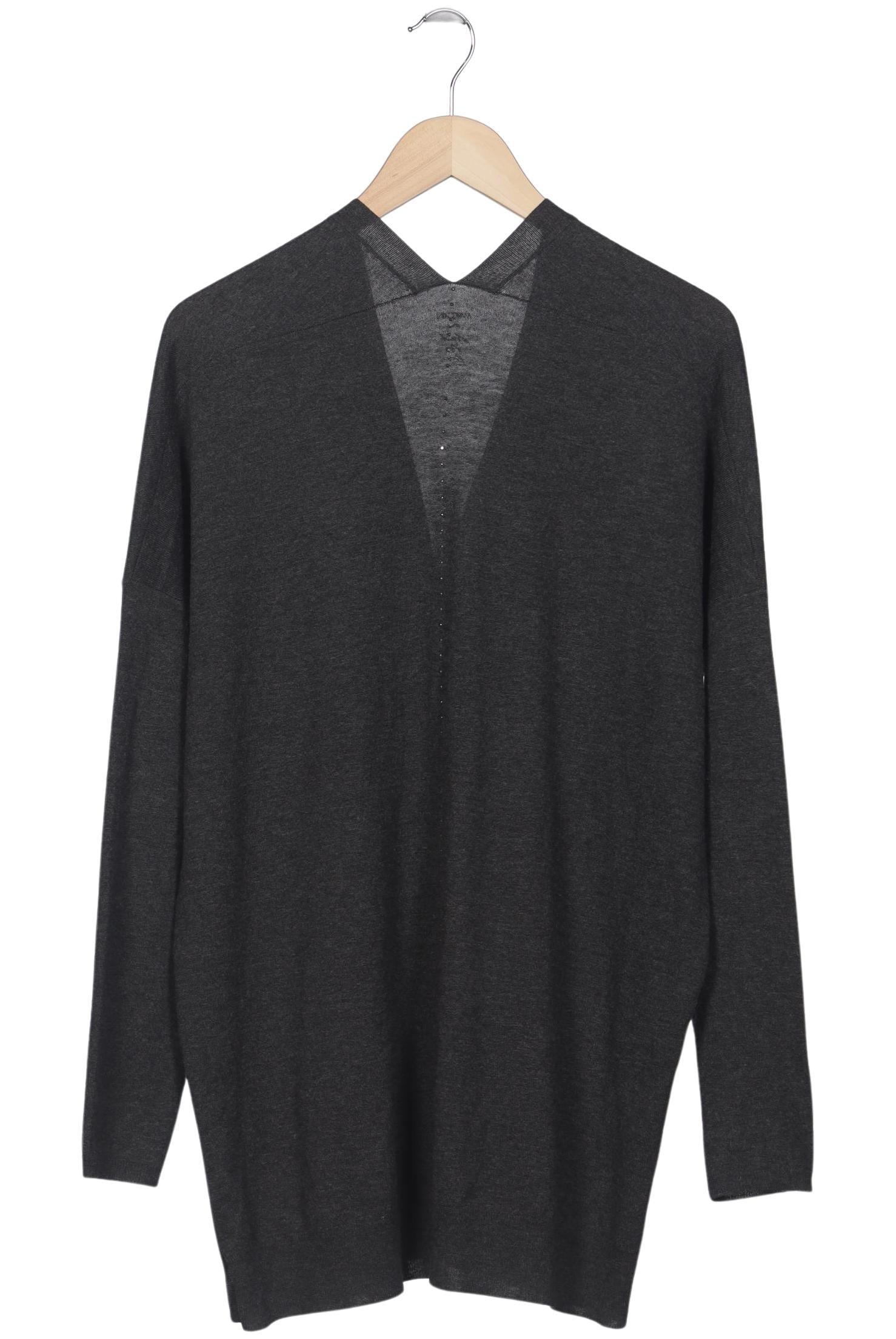 marc-cain-damen-strickjacke-grau-8ac2fa3f-c592-4234-afa4-c131988127b1-image-1