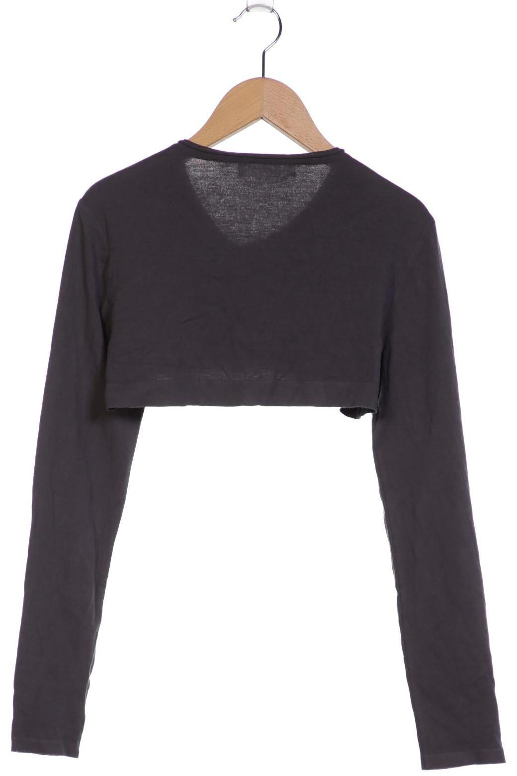 marc-cain-damen-strickjacke-grau-d0123f85-846e-408f-9afb-9c4cdcab5e4d-image-1