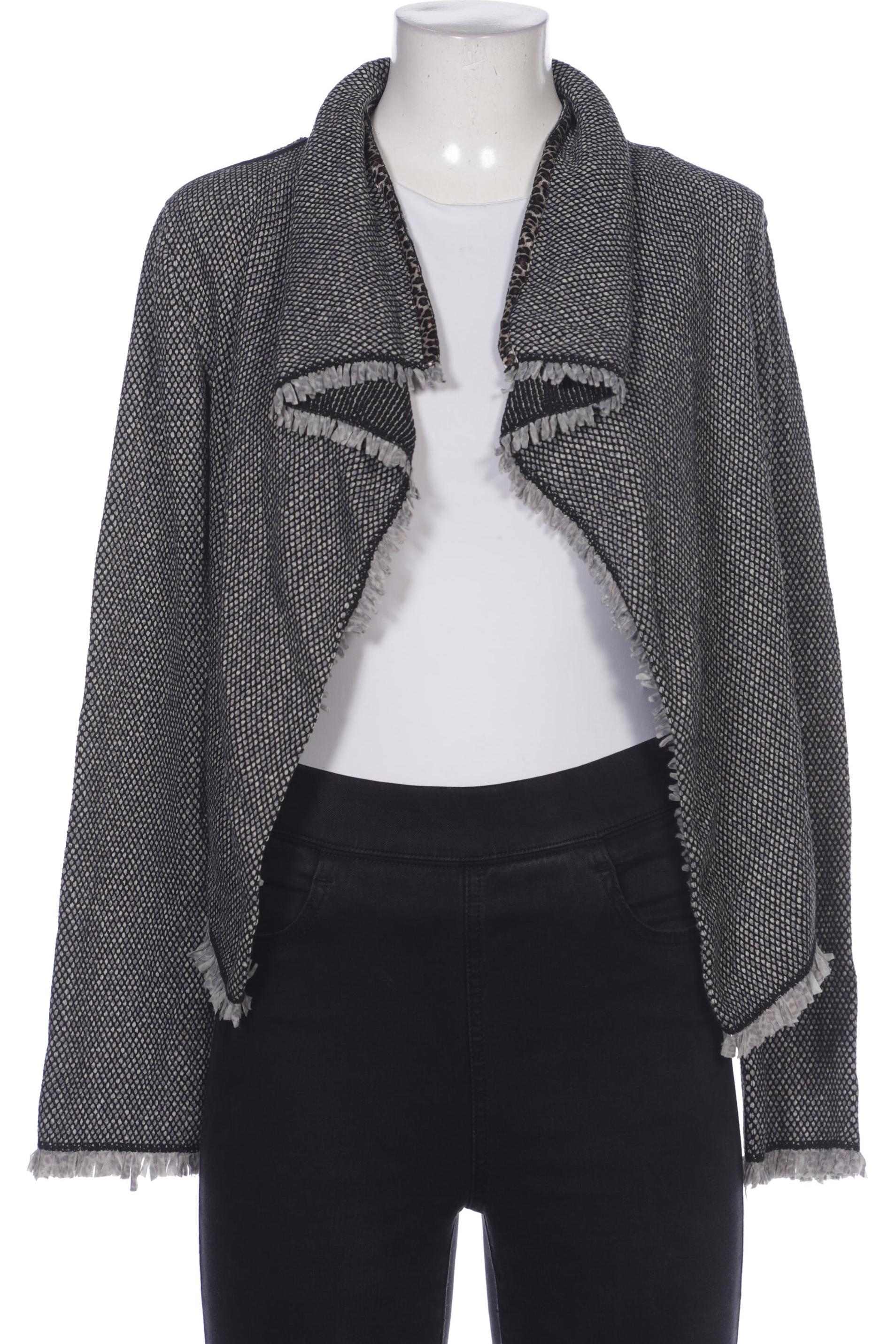 marc-cain-damen-strickjacke-grun-e4f41d91-9135-4b44-9191-085cb5e977b4-image-0