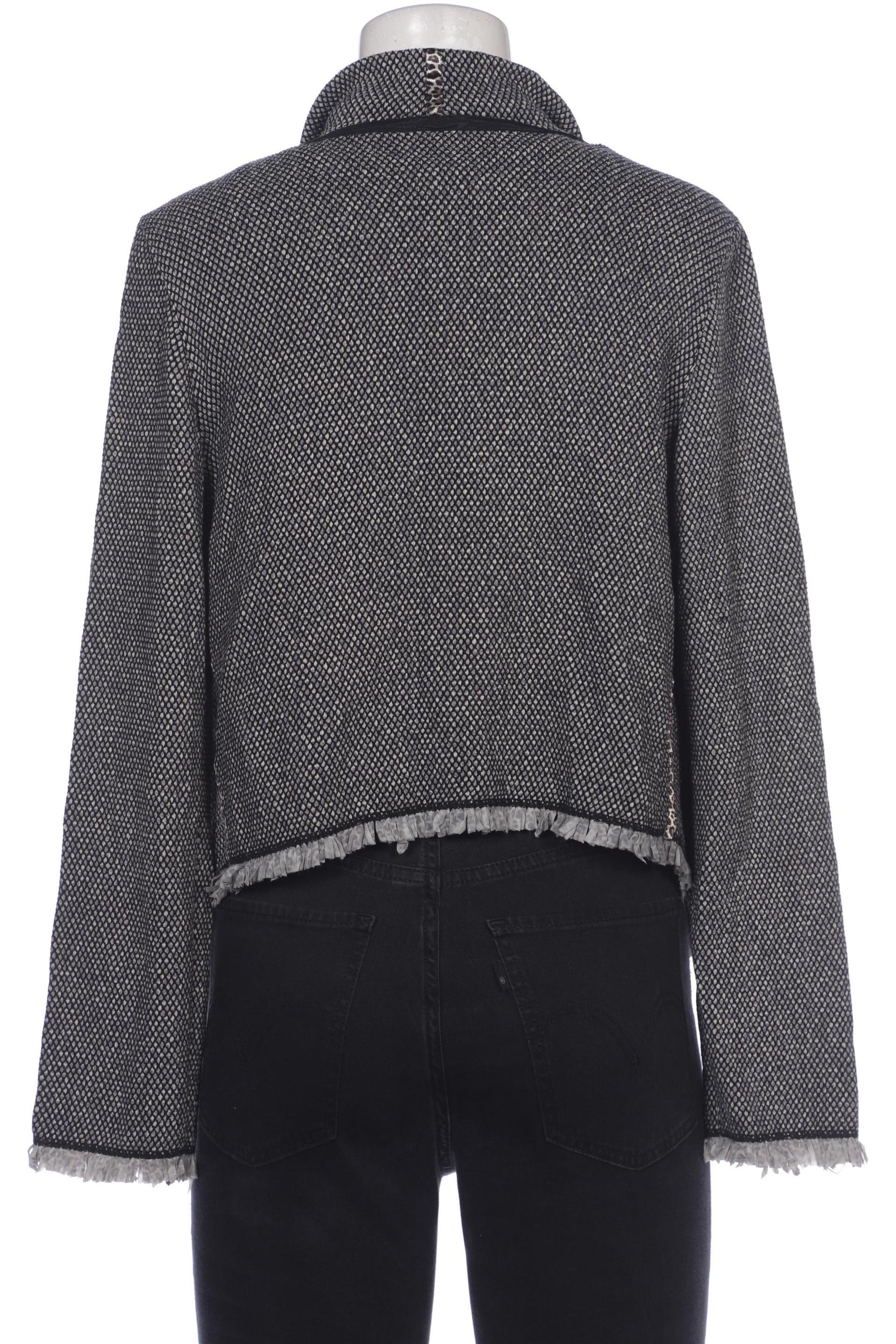 marc-cain-damen-strickjacke-grun-e4f41d91-9135-4b44-9191-085cb5e977b4-image-1