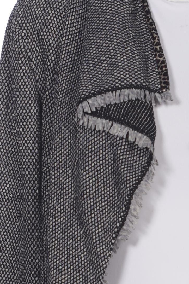 marc-cain-damen-strickjacke-grun-e4f41d91-9135-4b44-9191-085cb5e977b4-image-2