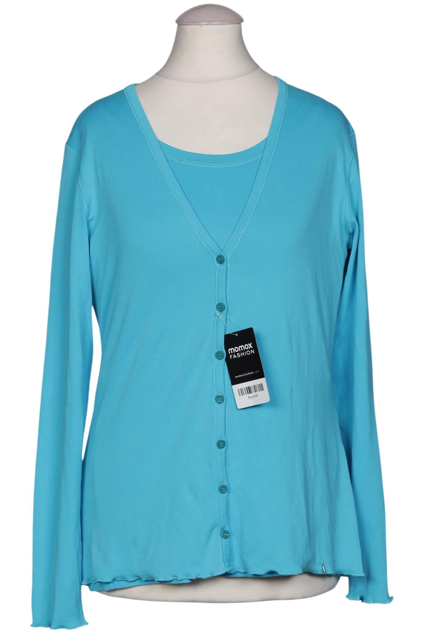 marc-cain-damen-strickjacke-hellblau-0a400661-965b-45b8-a417-8cf97d774494-image-0