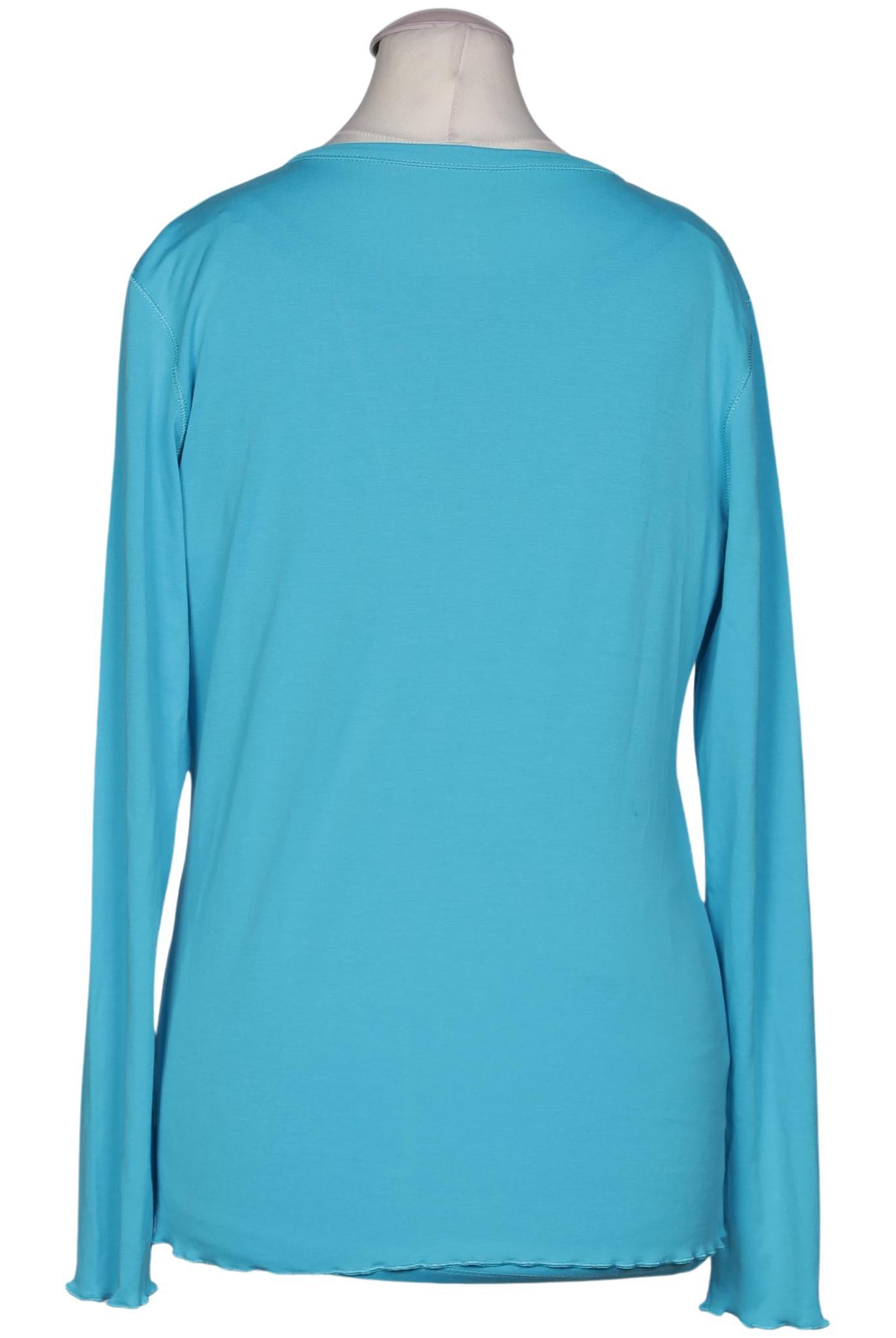 marc-cain-damen-strickjacke-hellblau-0a400661-965b-45b8-a417-8cf97d774494-image-1