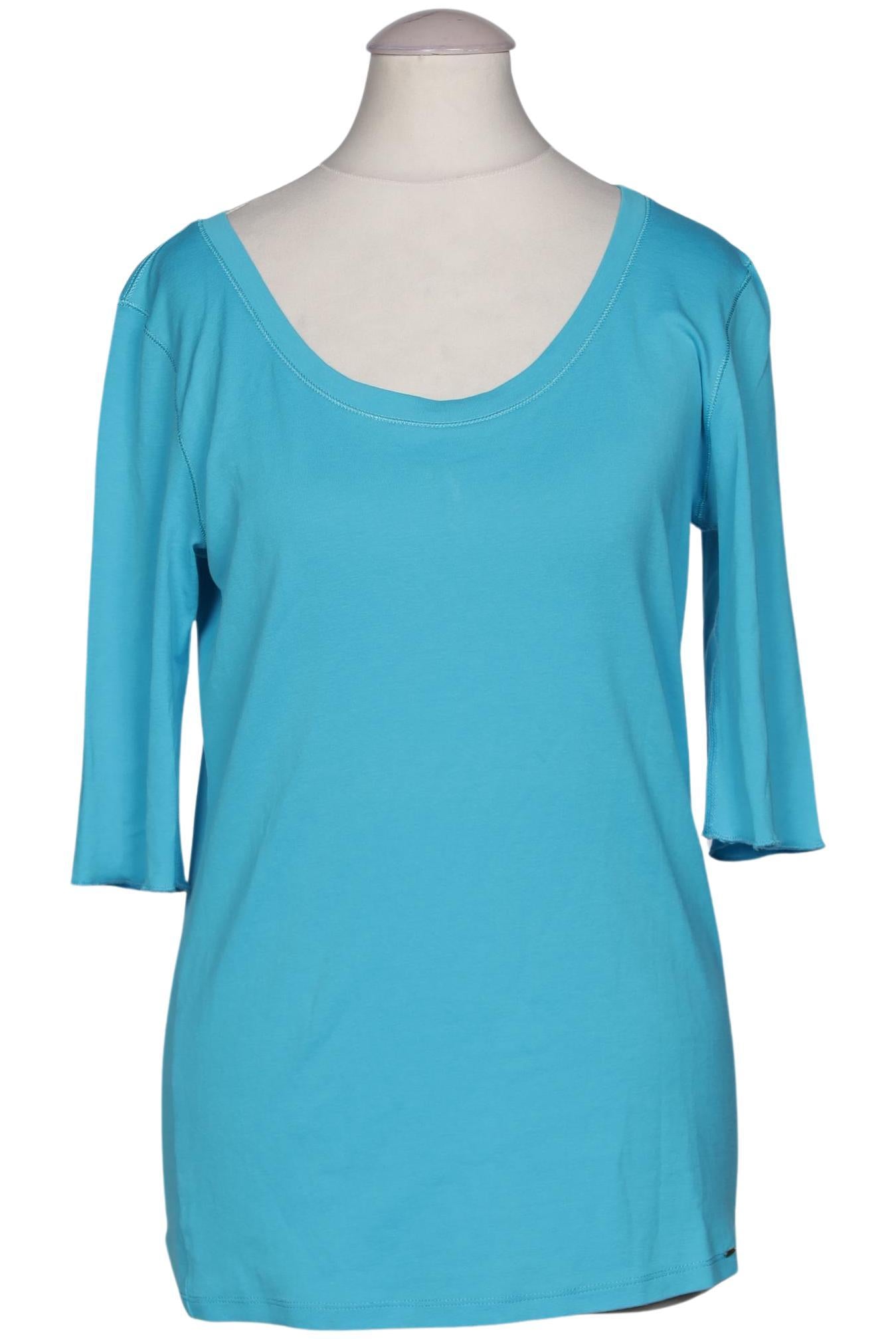 marc-cain-damen-strickjacke-hellblau-0a400661-965b-45b8-a417-8cf97d774494-image-2