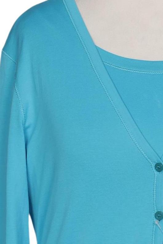 marc-cain-damen-strickjacke-hellblau-0a400661-965b-45b8-a417-8cf97d774494-image-3