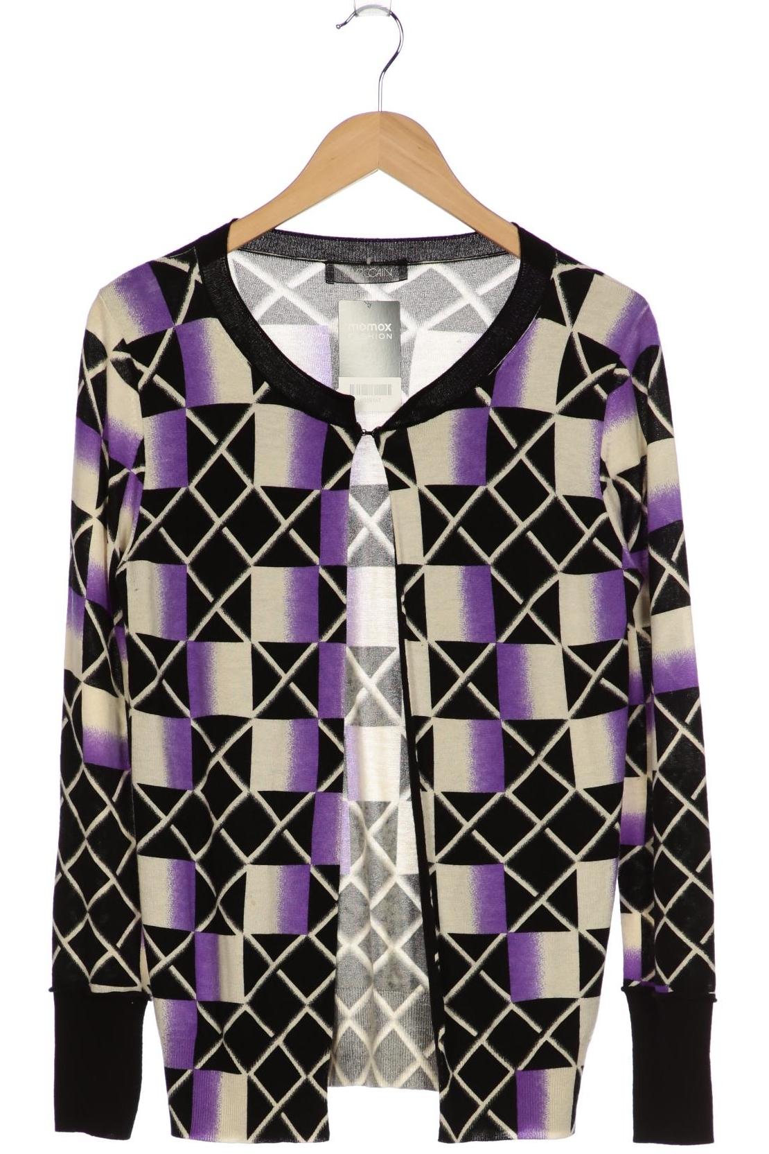 marc-cain-damen-strickjacke-mehrfarbig-fc0f9a87-9d1c-417b-a29b-33f2594b7c87-image-0