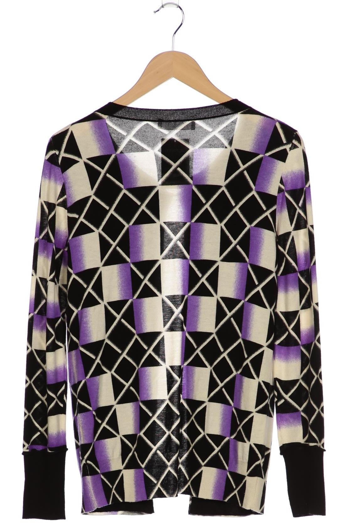 marc-cain-damen-strickjacke-mehrfarbig-fc0f9a87-9d1c-417b-a29b-33f2594b7c87-image-1