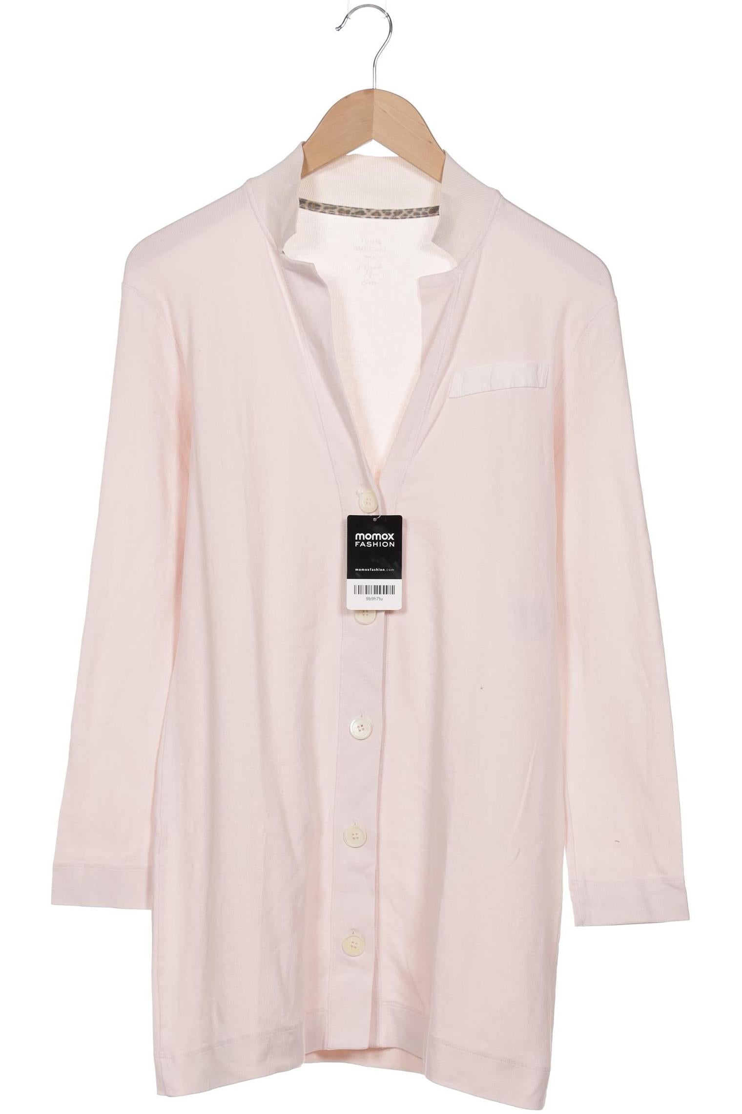 marc-cain-damen-strickjacke-pink-7cb96aa5-1182-473e-be6c-44b19d4e2c25-image-0