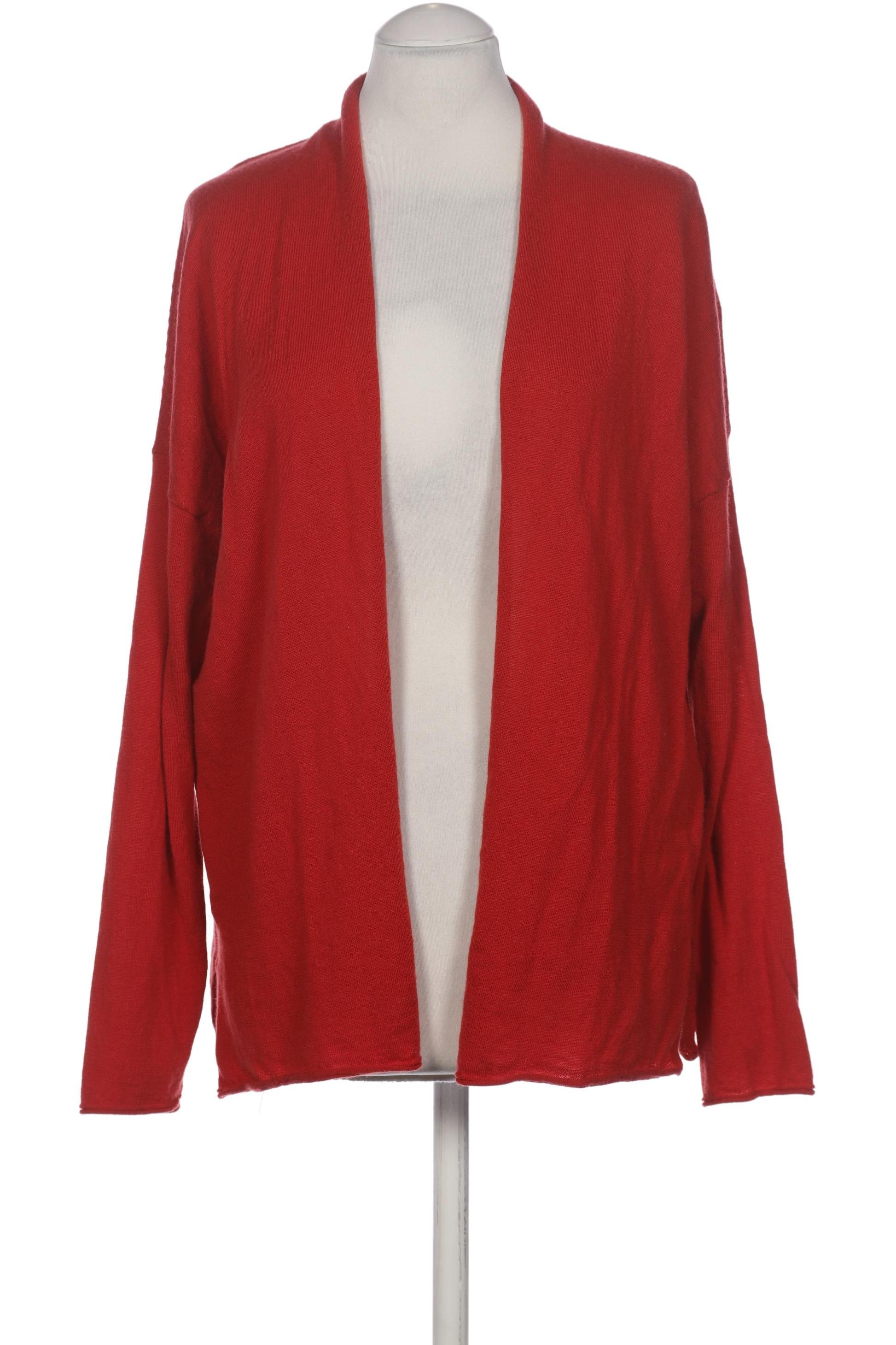 marc-cain-damen-strickjacke-rot-bac6fcb8-2d95-43fa-b5f1-8f873eeaa963-image-0