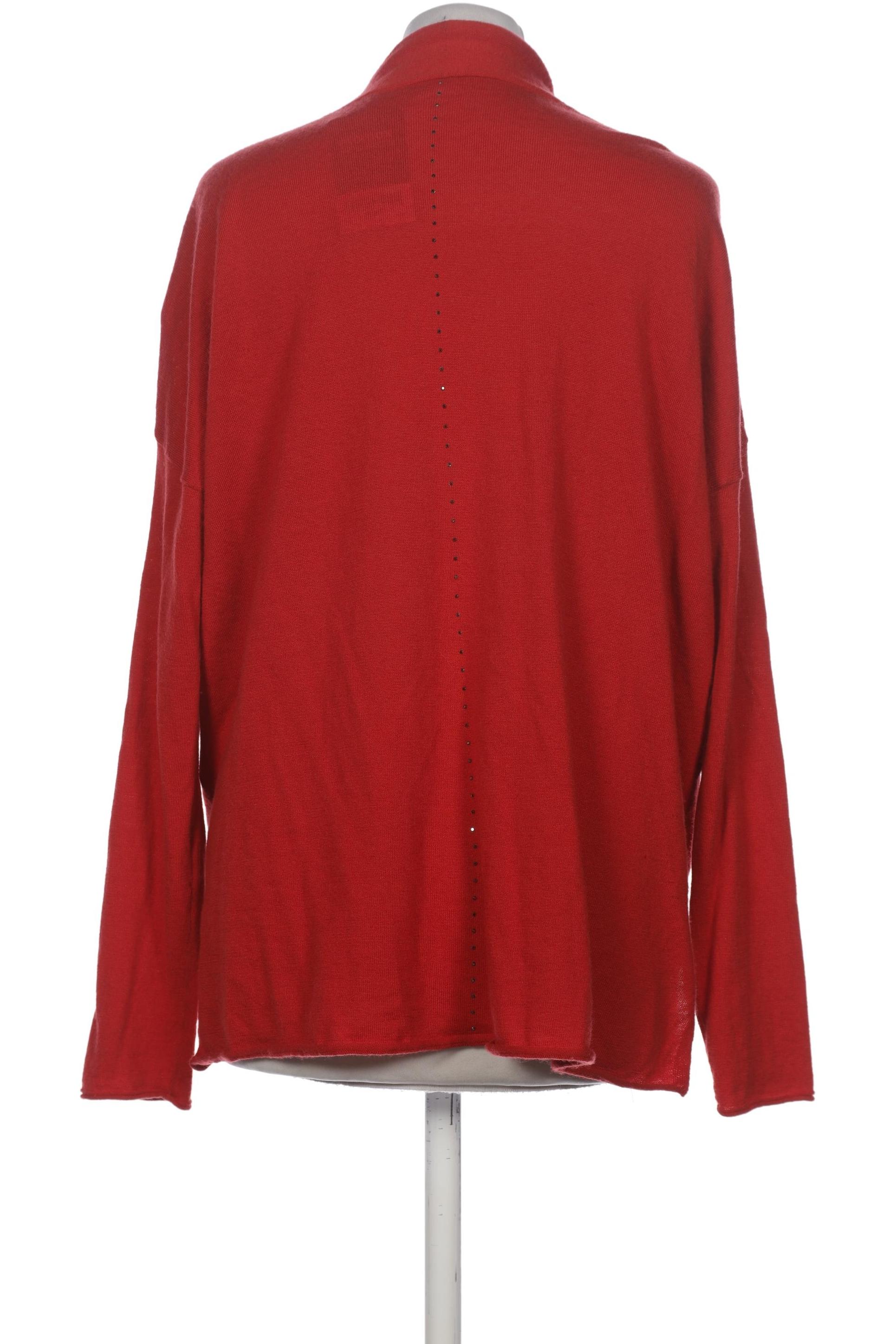 marc-cain-damen-strickjacke-rot-bac6fcb8-2d95-43fa-b5f1-8f873eeaa963-image-1