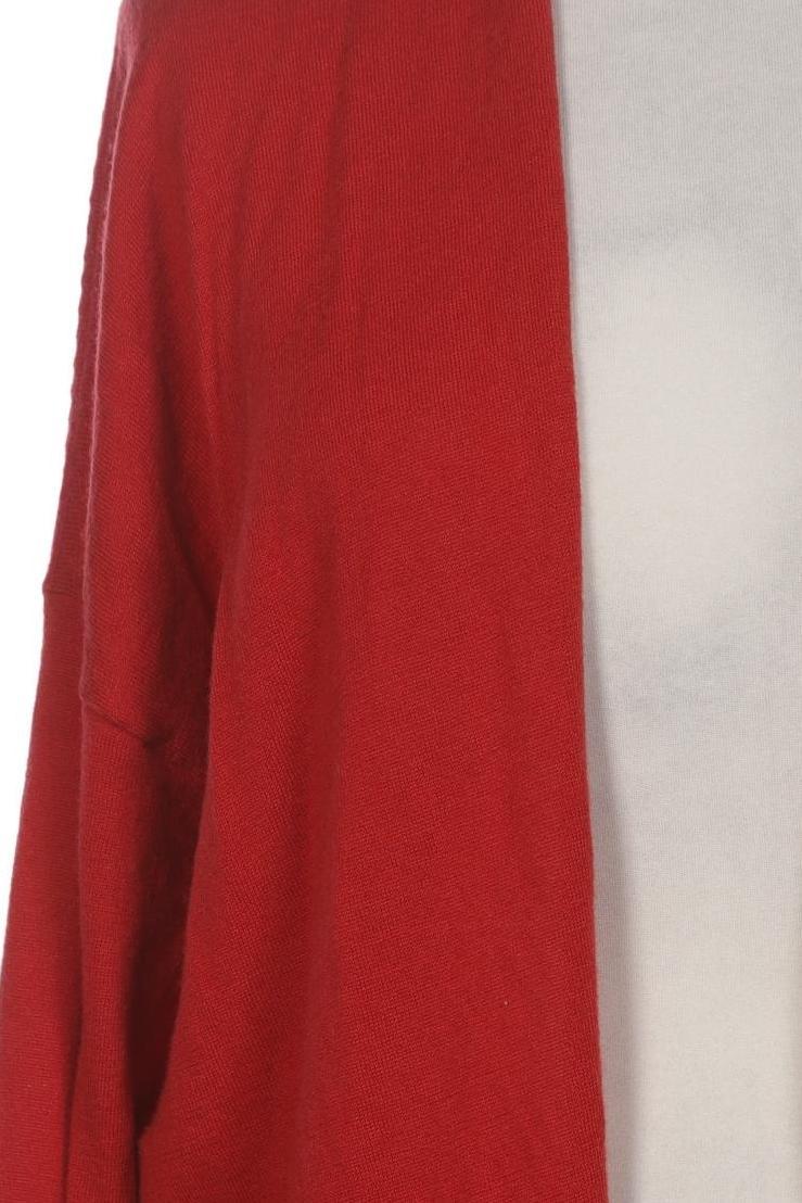 marc-cain-damen-strickjacke-rot-bac6fcb8-2d95-43fa-b5f1-8f873eeaa963-image-2
