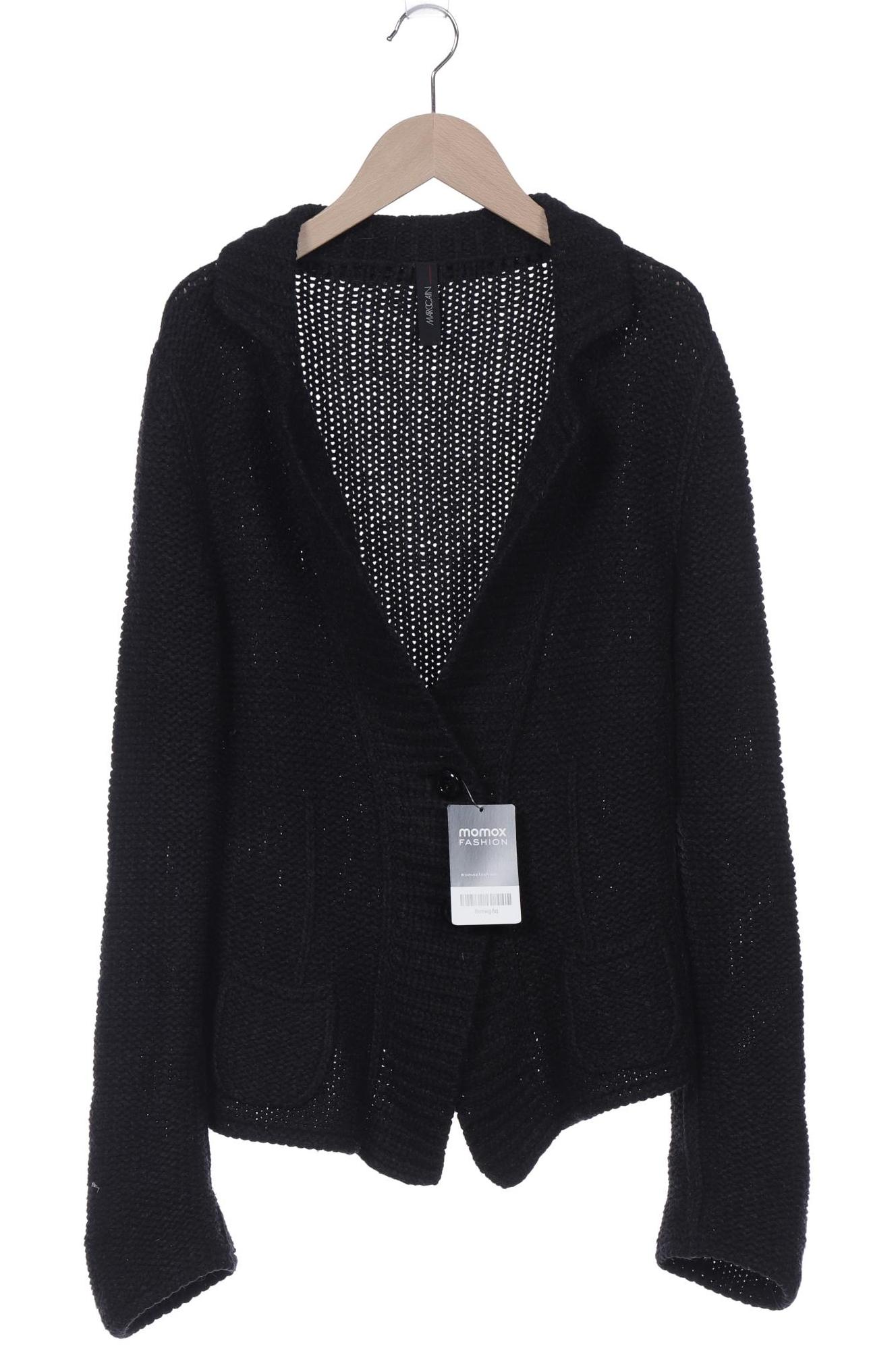 marc-cain-damen-strickjacke-schwarz-0a32448b-4f42-482c-8c7f-72638d4139eb-image-0