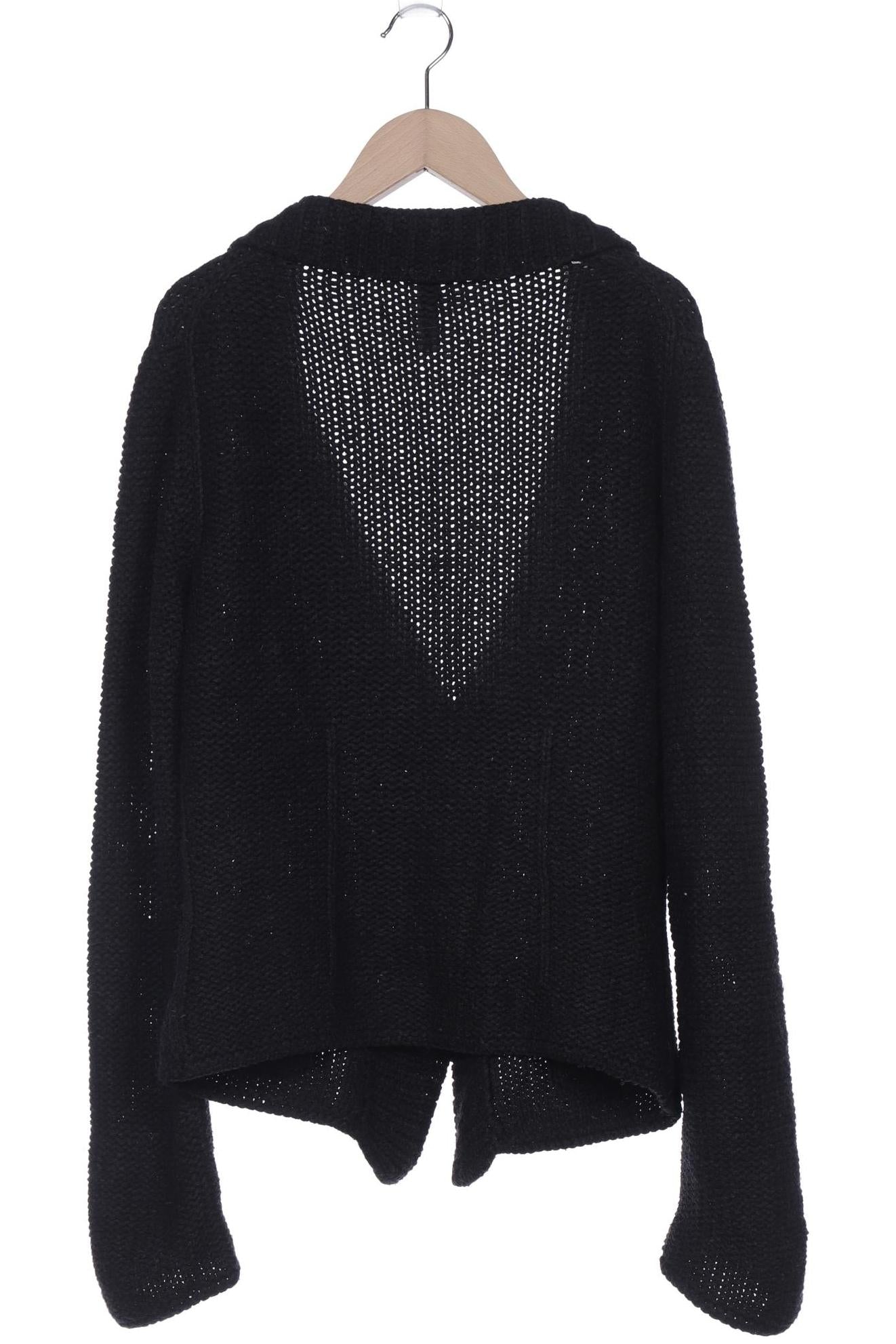 marc-cain-damen-strickjacke-schwarz-0a32448b-4f42-482c-8c7f-72638d4139eb-image-1