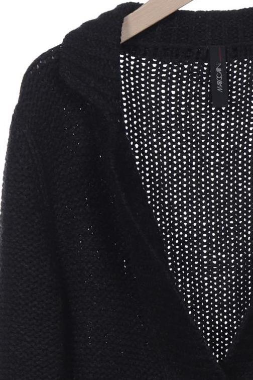 marc-cain-damen-strickjacke-schwarz-0a32448b-4f42-482c-8c7f-72638d4139eb-image-2