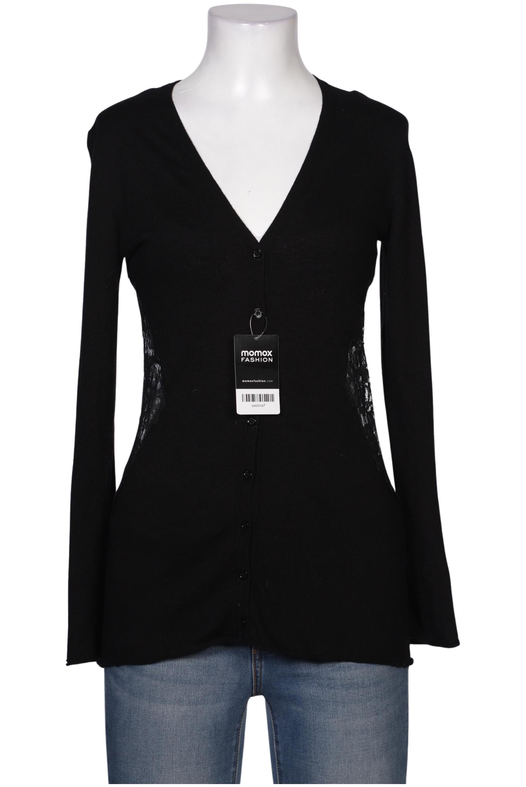 marc-cain-damen-strickjacke-schwarz-67bad5f0-2a2b-452f-8a40-31f4b4473381-image-0
