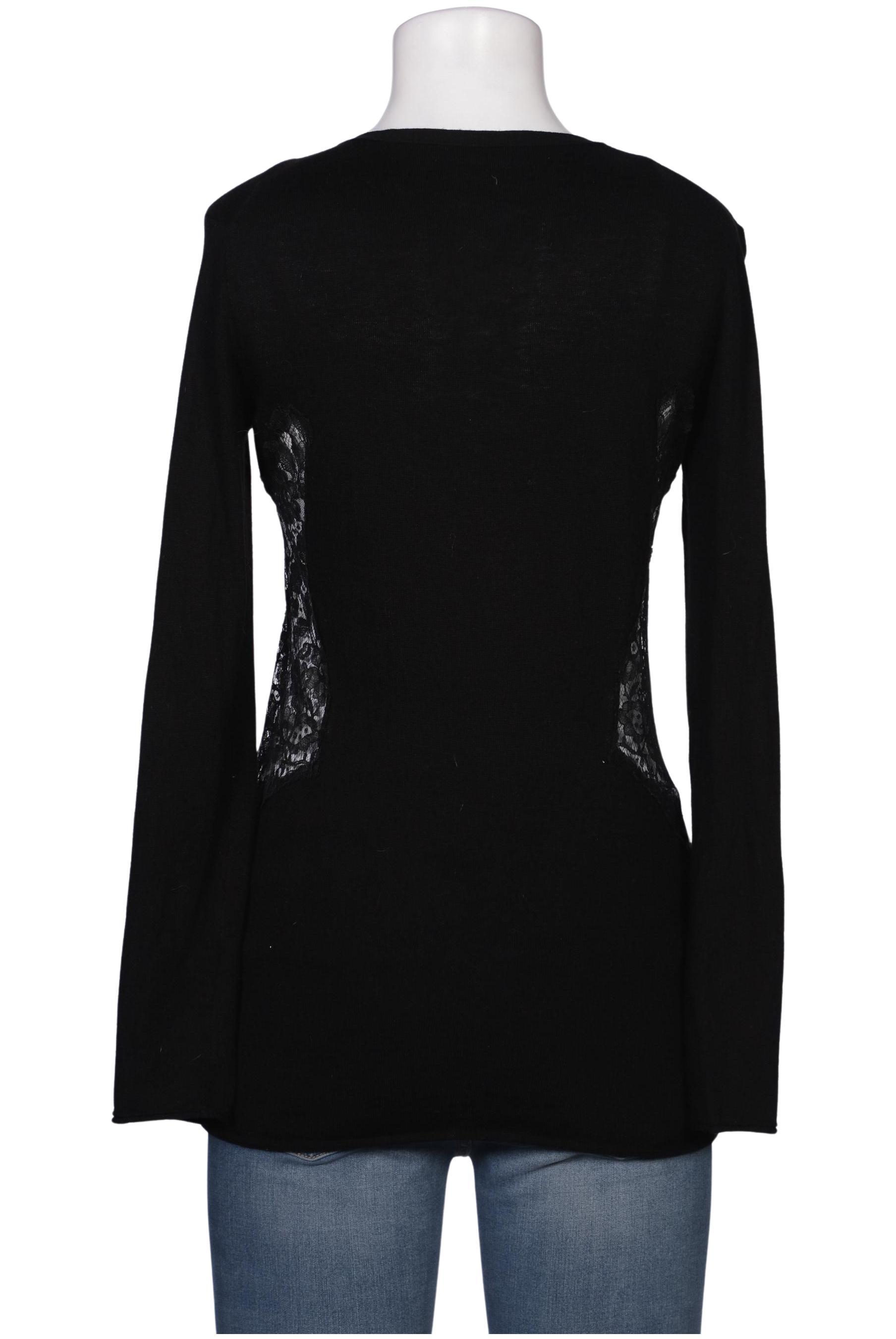 marc-cain-damen-strickjacke-schwarz-67bad5f0-2a2b-452f-8a40-31f4b4473381-image-1