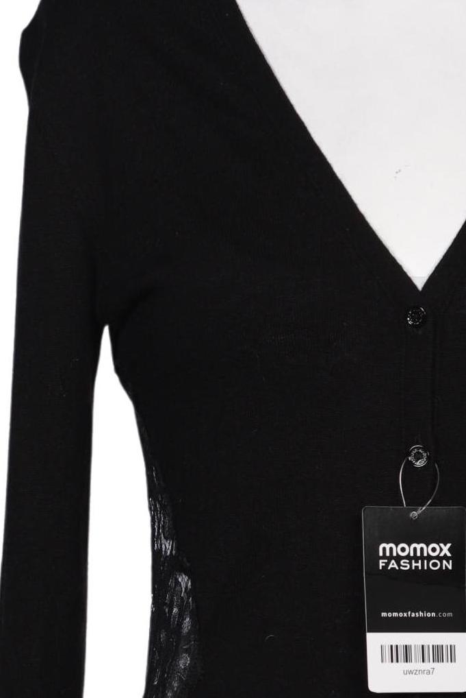 marc-cain-damen-strickjacke-schwarz-67bad5f0-2a2b-452f-8a40-31f4b4473381-image-2