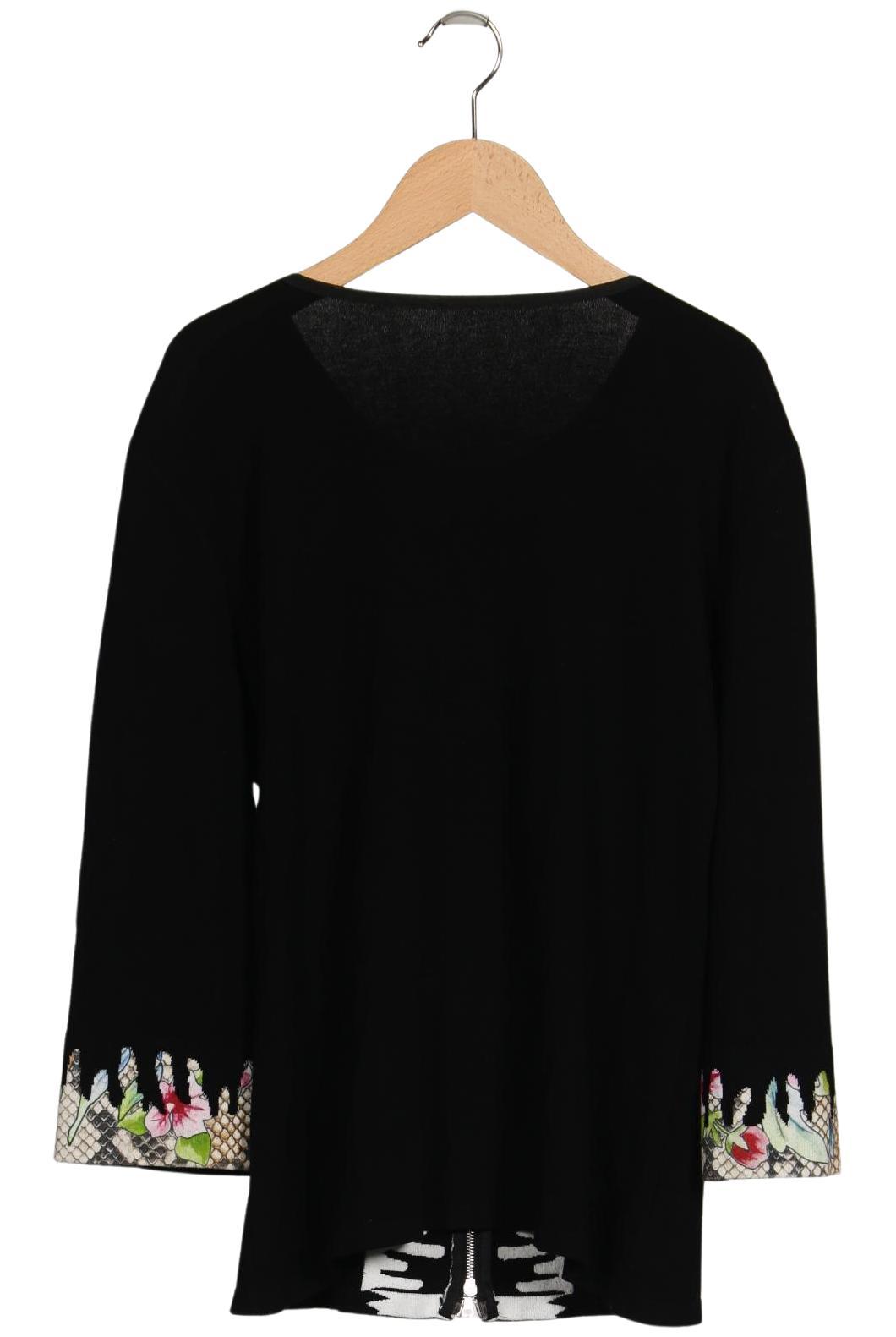 marc-cain-damen-strickjacke-schwarz-fd5424bb-c689-4752-a457-41ec2f0c3683-image-1